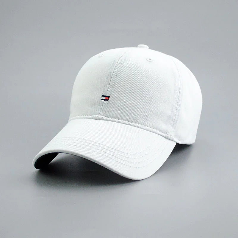 Tommy Hilfiger Caps