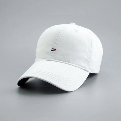 Tommy Hilfiger Caps