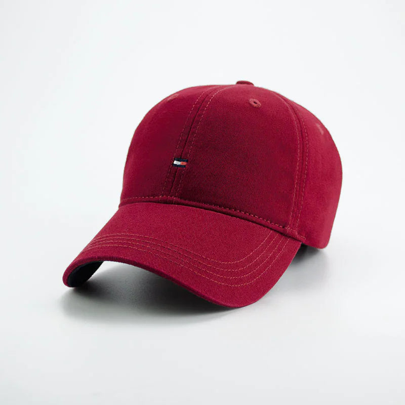 Tommy Hilfiger Caps