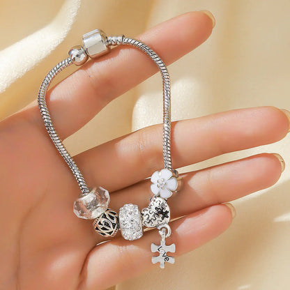 Charm Bracelet