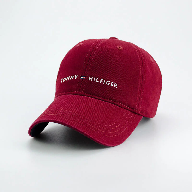 Tommy Hilfiger Caps