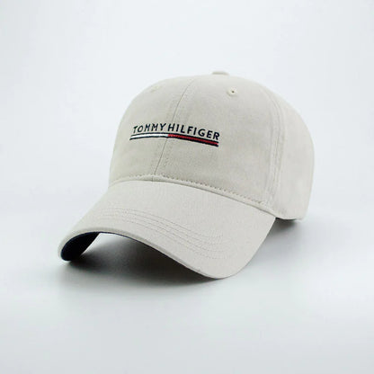 Tommy Hilfiger Caps