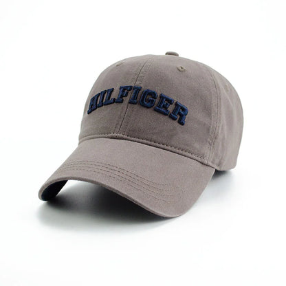 Tommy Hilfiger Caps
