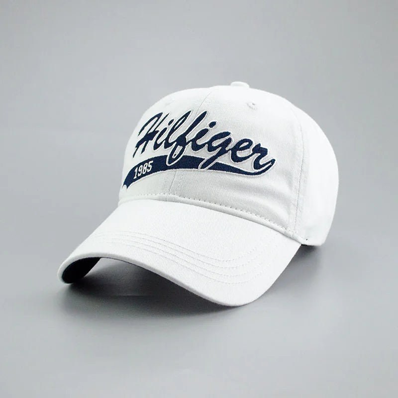 Tommy Hilfiger Caps