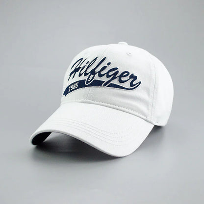 Tommy Hilfiger Caps