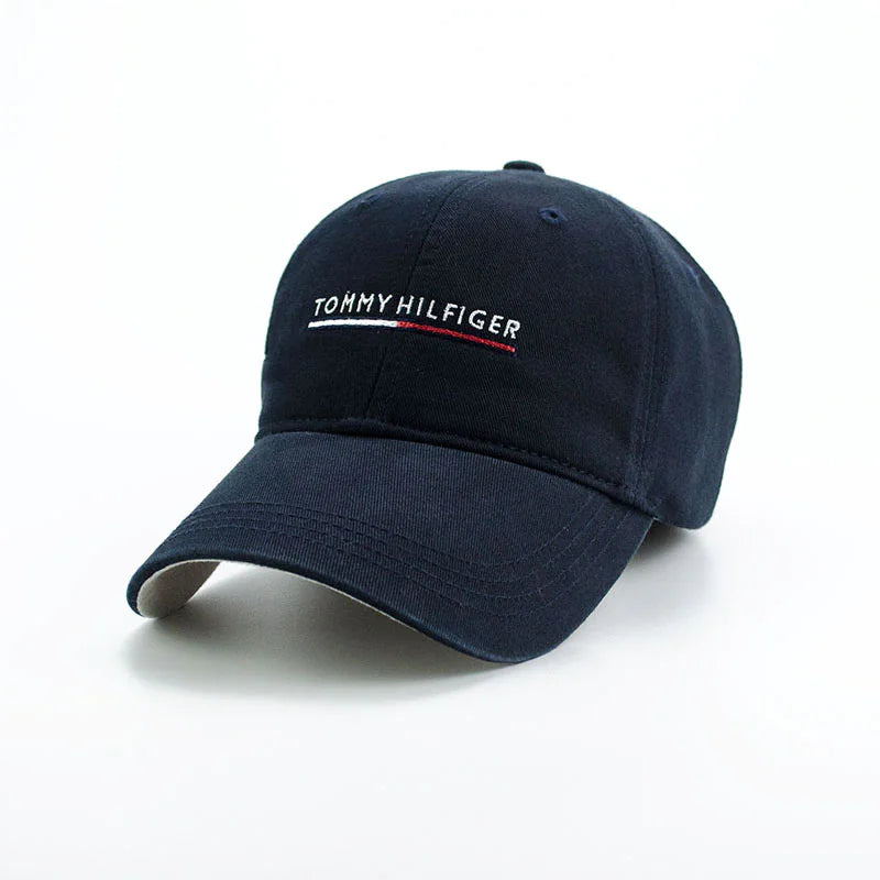 Tommy Hilfiger Caps