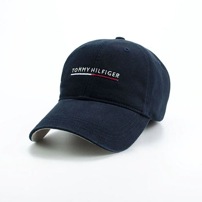 Tommy Hilfiger Caps