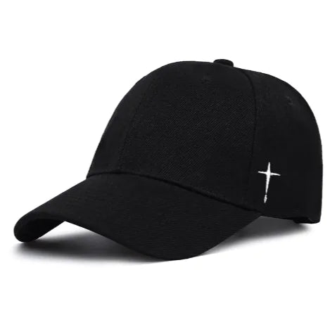 Men's Baseball Cap