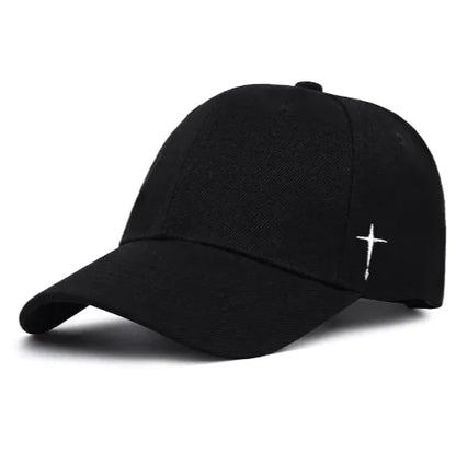 Men's Baseball Cap