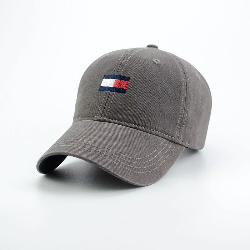 Tommy Hilfiger Caps